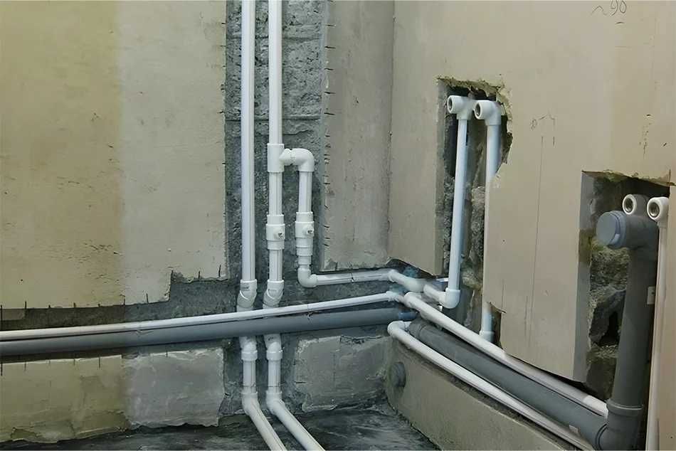 мазилки замазки ремонт до ключ