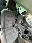 Detailing AUTO/Polish FARURI