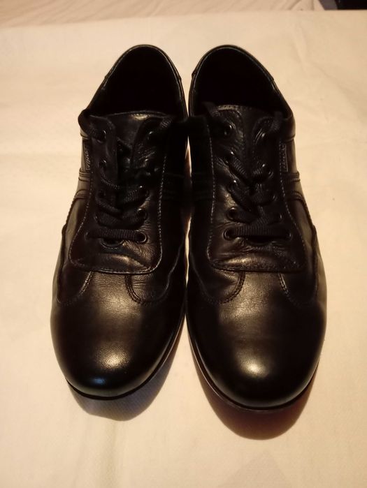 Vand Pantofi Marble Sport Elegant