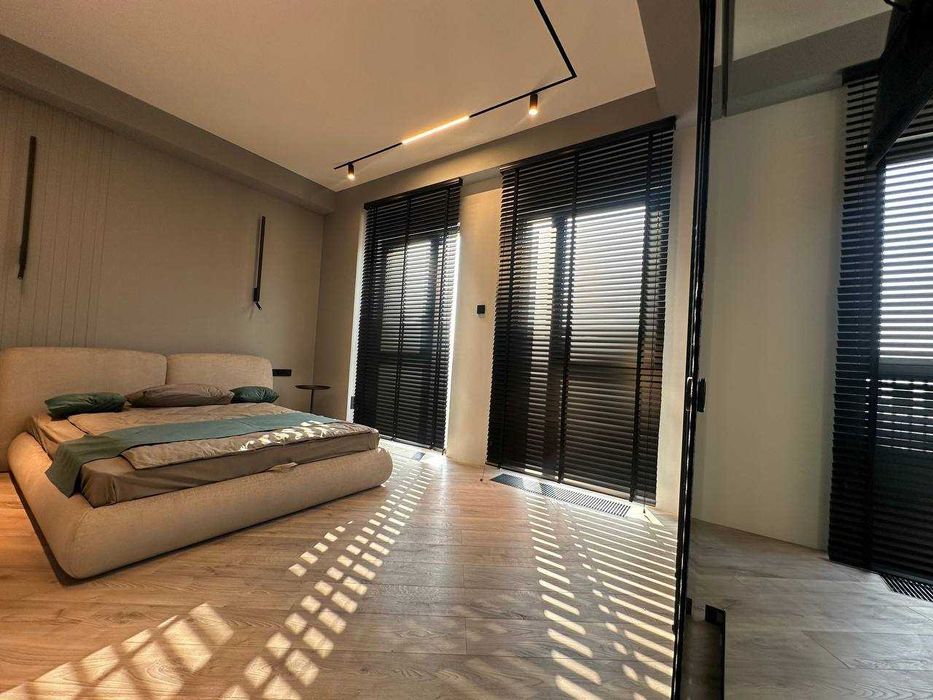 R5 Сдается Квартира 2/3/5 на Шайхантахурском , ор-р Мagic City!