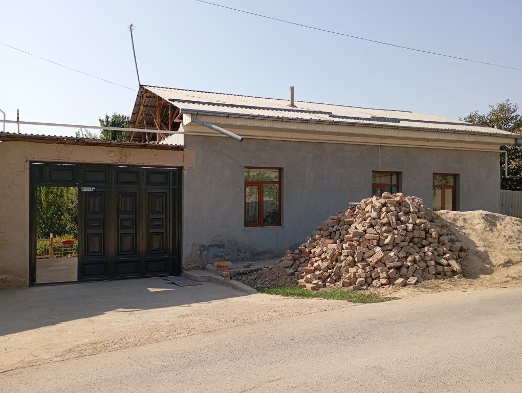 Srochniy sotiladi 6sotix