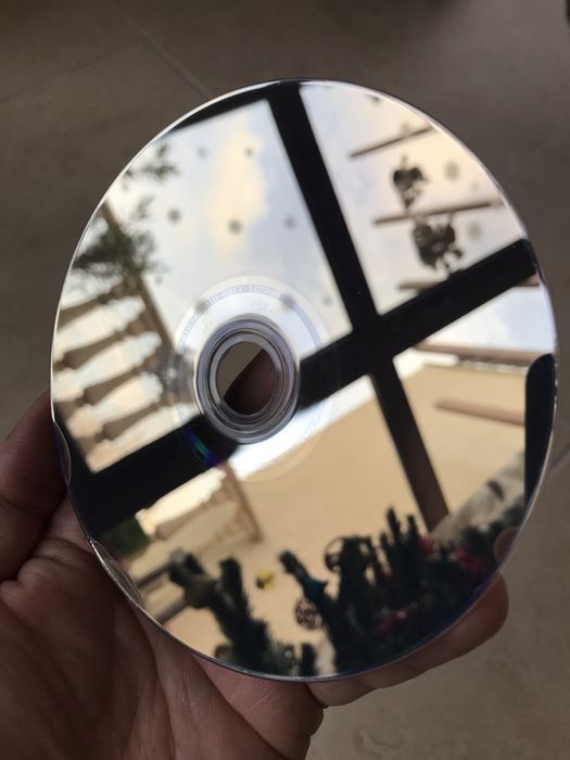 Игри за Playstation 4 (PS4)