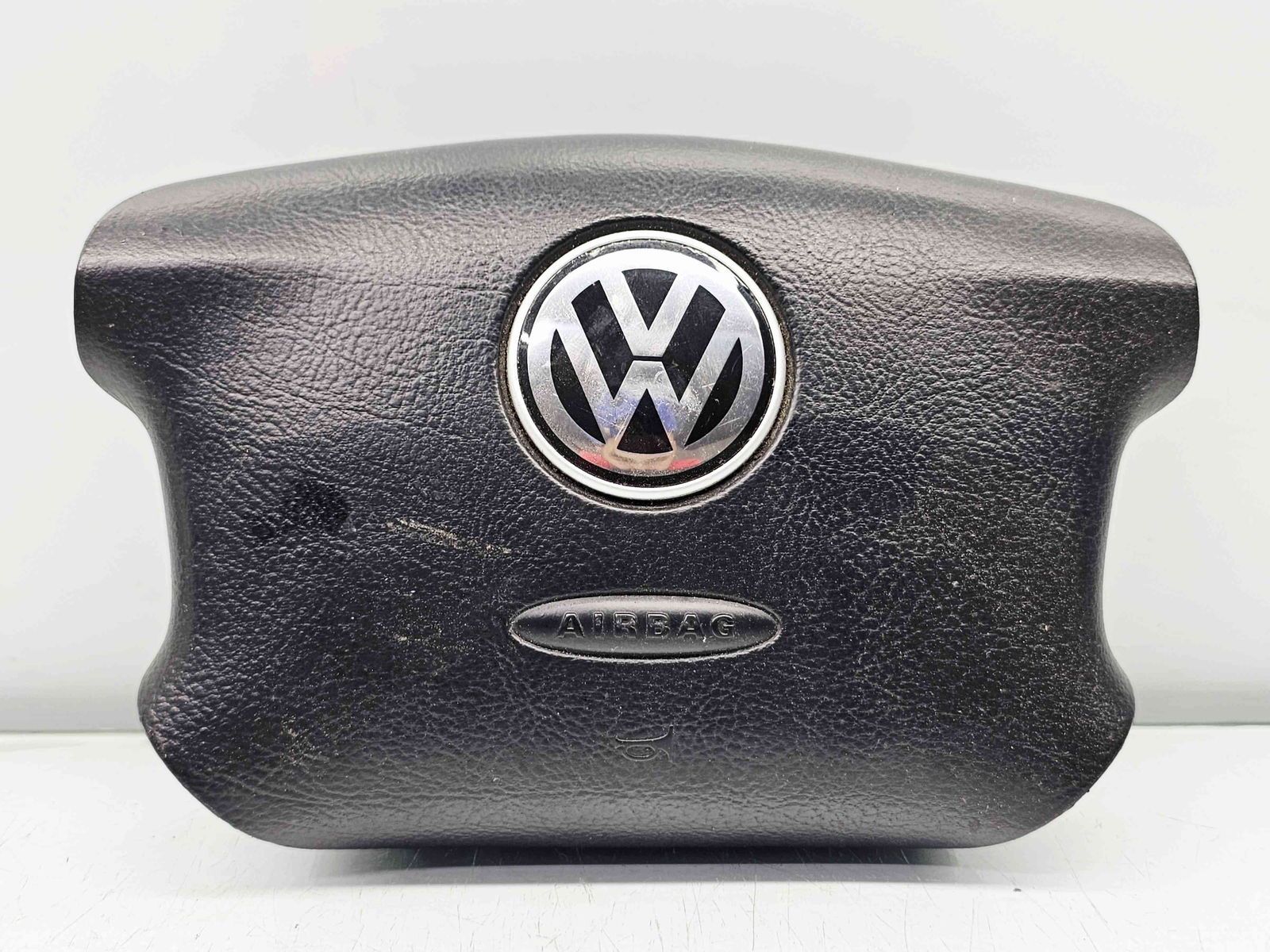 Airbag volan Volkswagen Golf 4 (1J1) [Fabr 1997-2004] 3B0880201AN