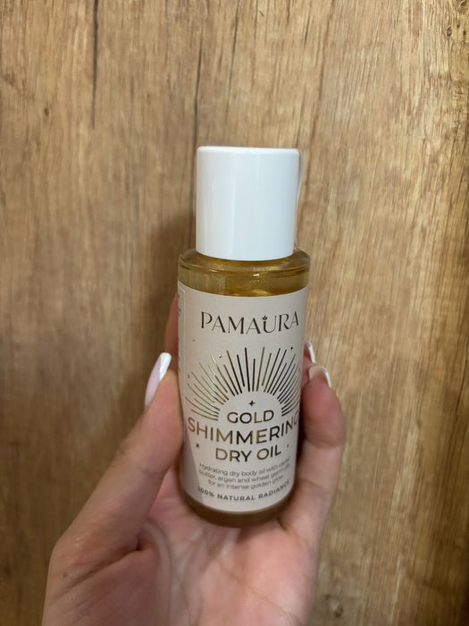 Парфюми от личната ми колекция ysl