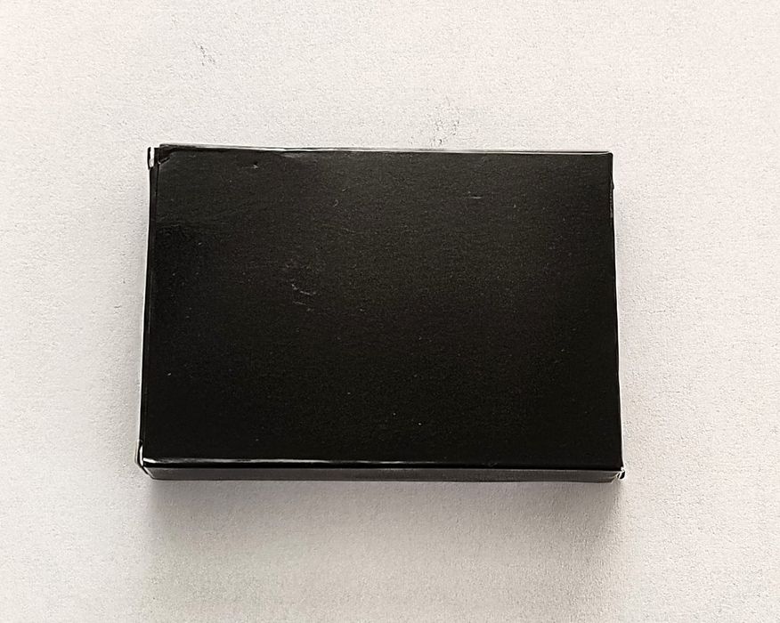 Органайзер за кредитни и дебитни карти