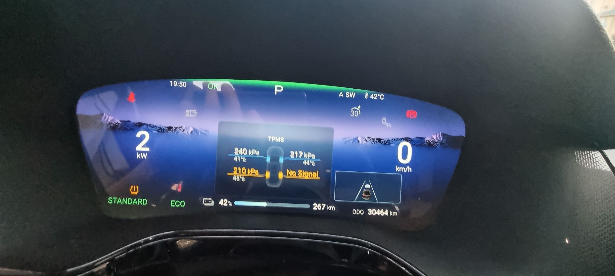 BYD SONG PLUS EV 2024 Edition
