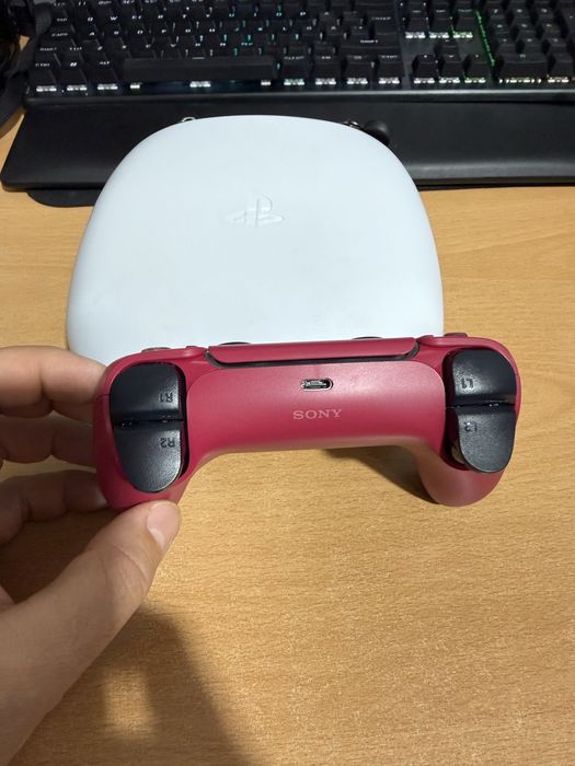 Controler playstation PS5