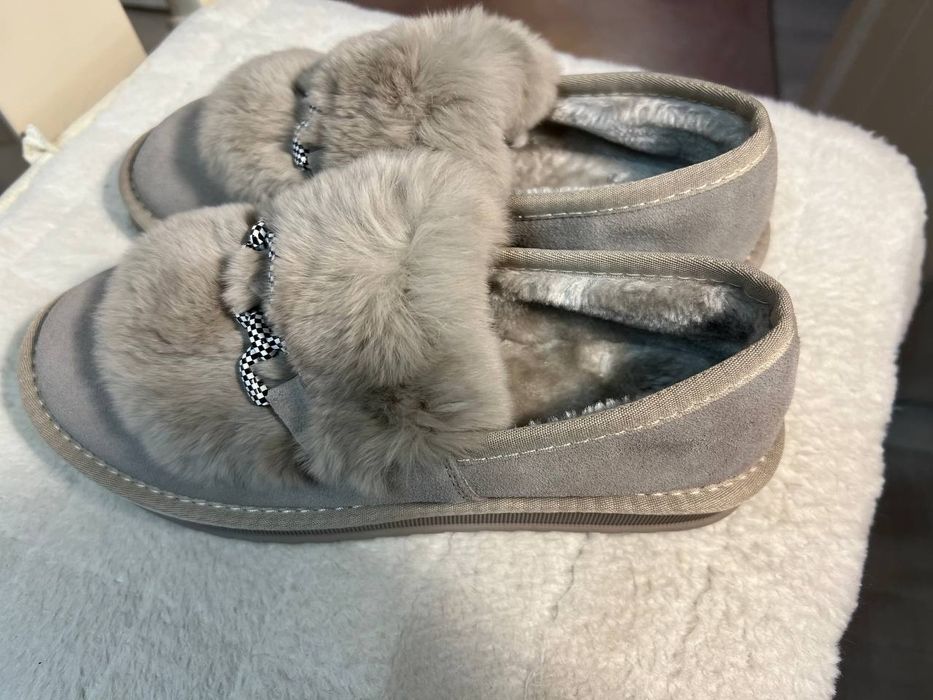 Обувь авто леди женские