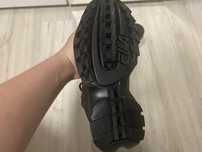 Vand adidasi Fila