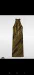 Rochie massimo Dutti
