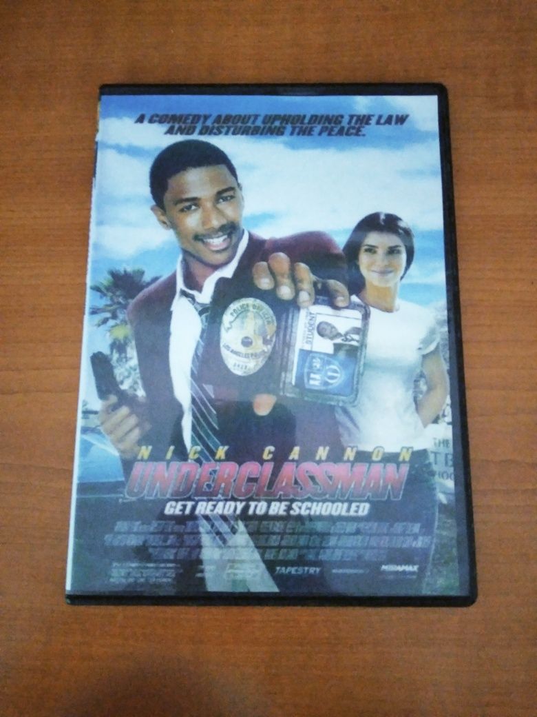 Pachet de Filme de Actiune si Aventura (se vinde si la bucata)