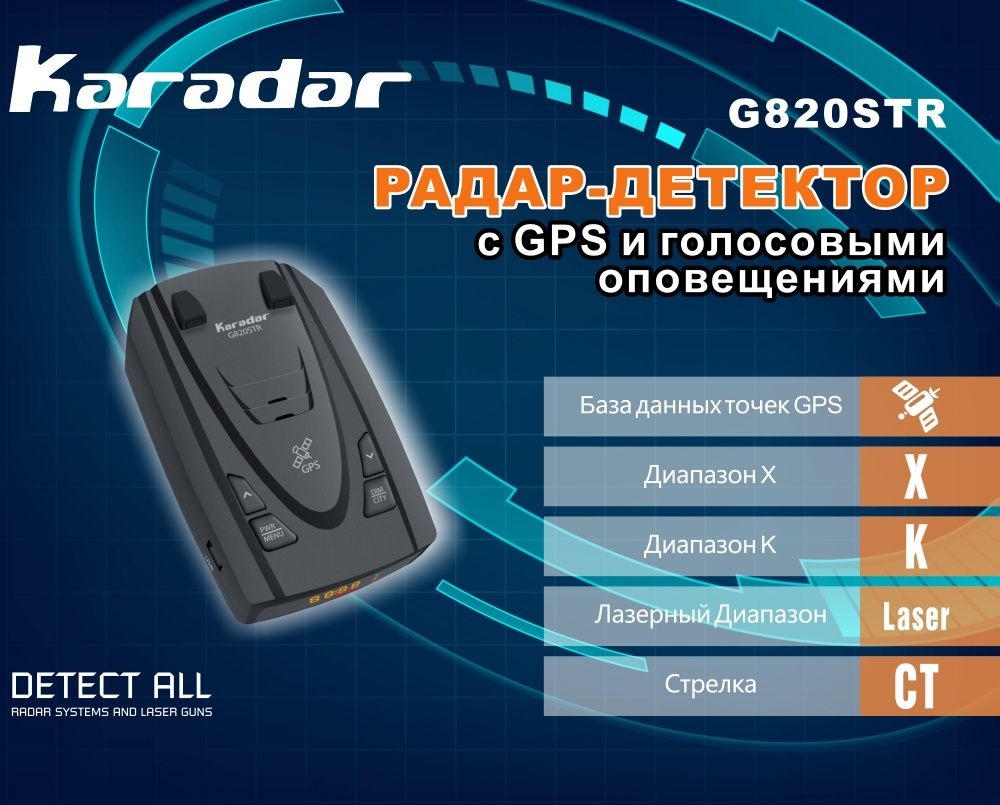 Нексия-3 Кобальт ва янги радарларни ушлайдиган антирадар.