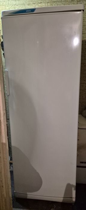 Продам холодильник Стинол