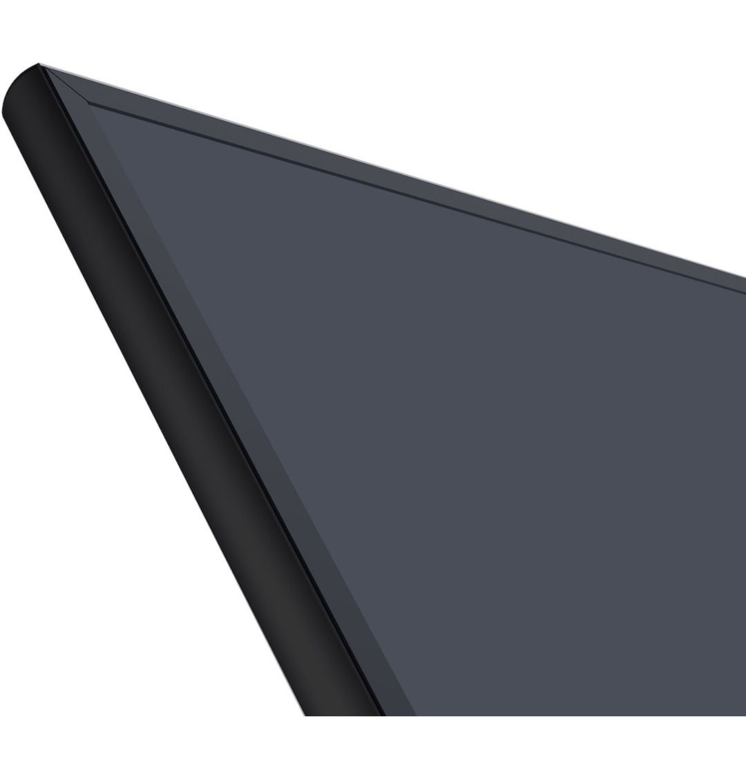 100" прожекционен екран Hisense 4К