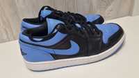 Nike Air Jordan 1 Low marime 43