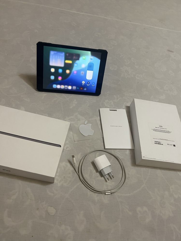 Ipad ideal LLA kar dak 60fps