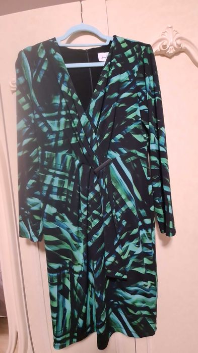 Рокля Joseph Ribkoff