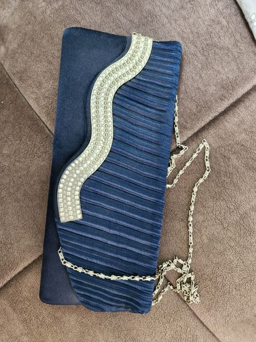 Срочно продам сумки