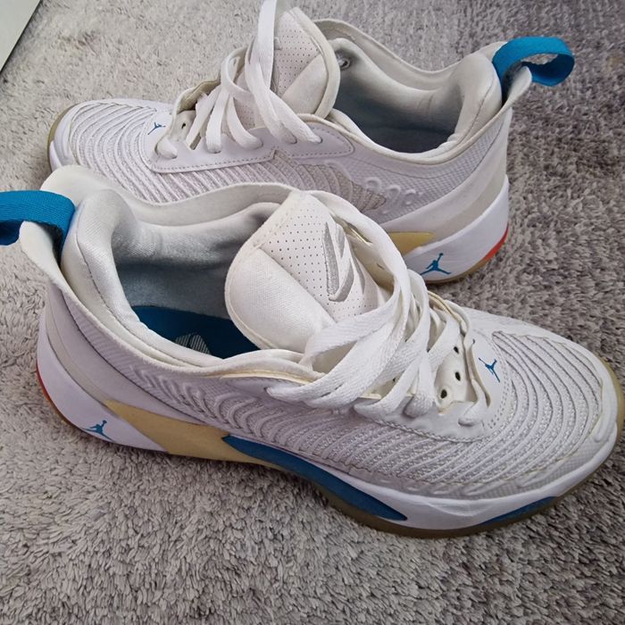 Adidasi Luka Doncic 1