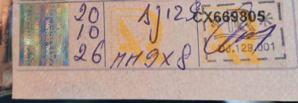 Vw Tiguan 4×4 , motor 2.0 , 140cp euro5