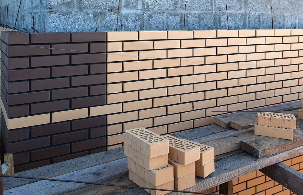 Balkoʻnga gʻishtkirpich shlakablok suvagʻstyashka buzish remontkvartir