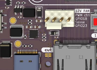 Soluții de automatizăre, proiectare PCB și firmware