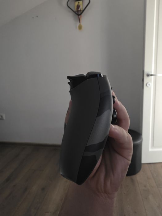 Controller ps5 Prahova-Ploiesti