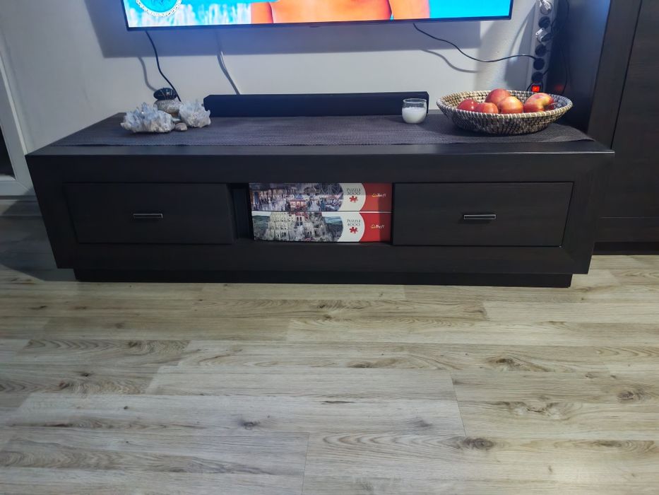 Холова секция   .