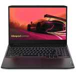 Laptop Gaming Lenovo Ideapad 3 15ACH6, Ryzen 5 5500H | UsedProducts.Ro