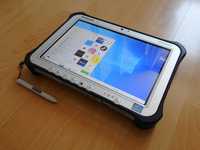 Tableta Panasonic FZ-G1 Intel i5-4310u 128GB SSD Touchscreen Full HD