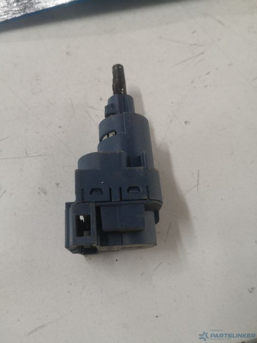 Switch Frana Volkswagen Polo (6R, 6C) [ 2009 - > ] Oem 6Q0927189