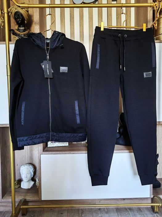 Oferta!! Trening DG,calitate luxury,marimea S