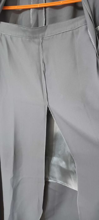 Costum de ocazie
