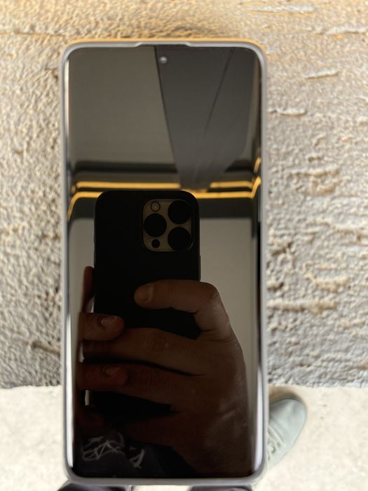 Xiaomi redmi note 14 pro 5g