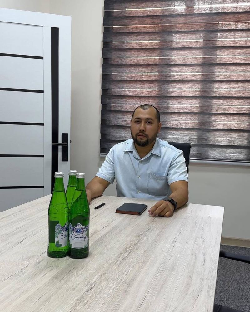 Адвокат в Ташкенте и вес Узбекистан 24/7 юрист профиссионал стаж 8 лет
