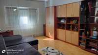 Apartament de vanzare