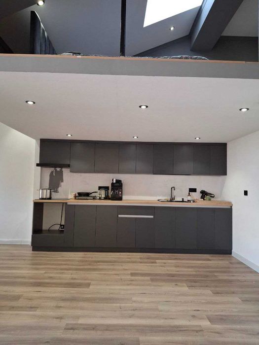 Шикарная евро многоуровневая квартира в 10 минутах от центра, звони !