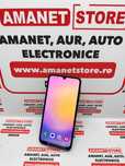 Samsung Galaxy A25 Amanet Store Braila [13116]