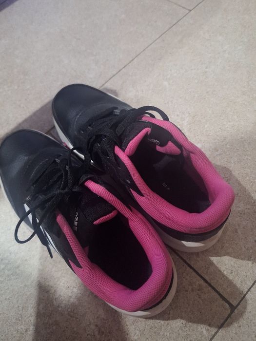 Детски маратонки Adidas