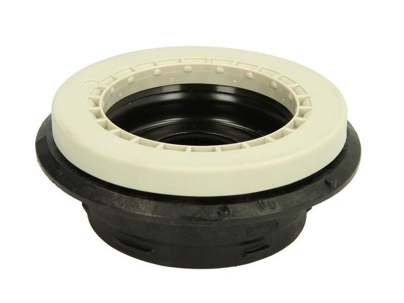 Rulment sarcina amortizor fata FE45037 Ford Transit 2.2, 2.4 2006-2014