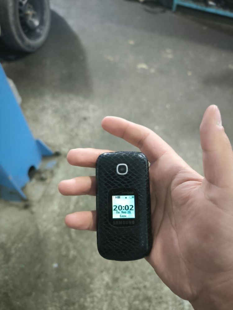 Samsung   Perfektum  sotiladi