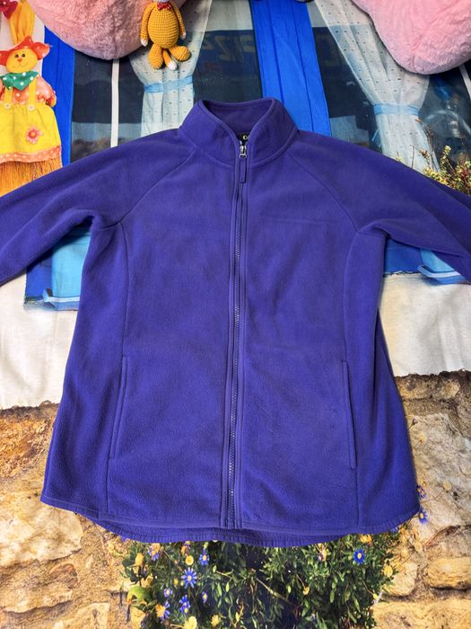 Halate polar medicale impecabile calitate italiana