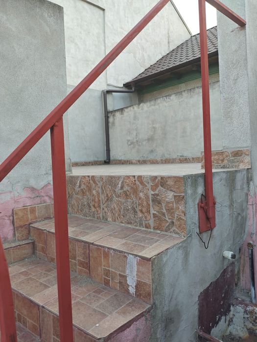 Casa de vânzare Medgidia