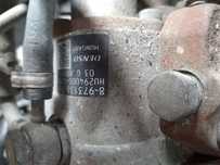 Pompa inalta 1.7 cdti z17dth opel corsa combo meriva injectie denso