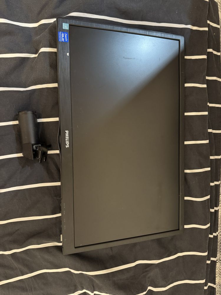 Monitor Philipss