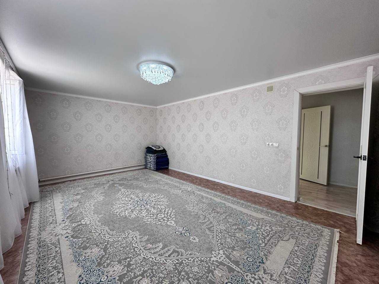срочно продается дом в с.к. Геолог-2 (нов мост)