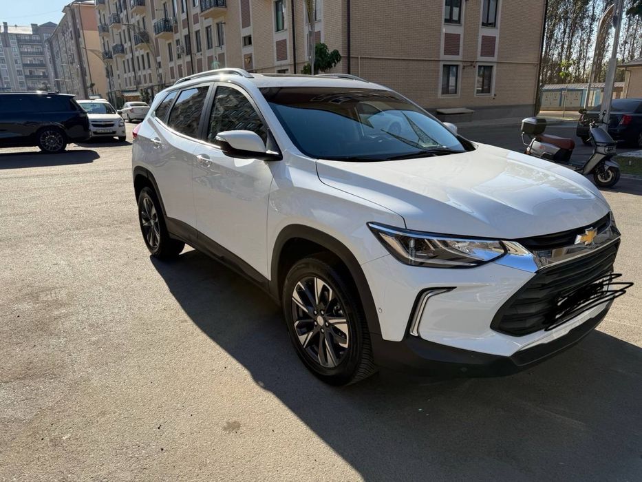 Продается Трекер Premier turbo