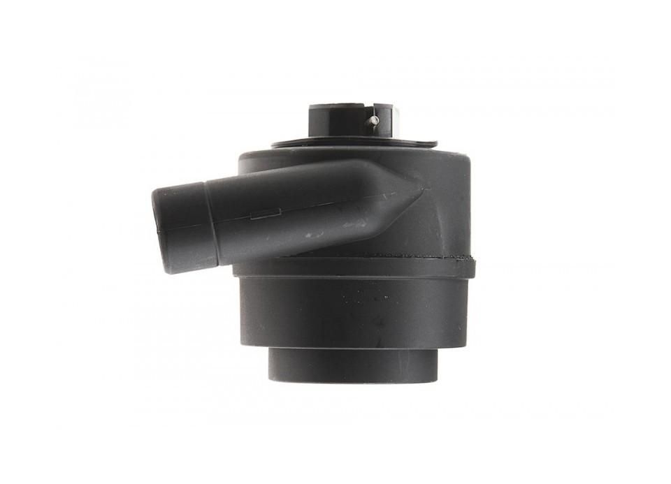 Filtru epurator Volkswagen Golf 4 1997-2005 1J1 06A103465B