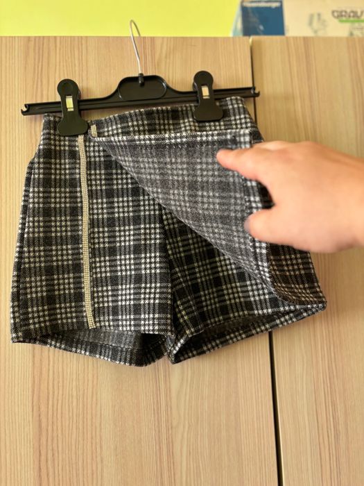 Комлект Contrast