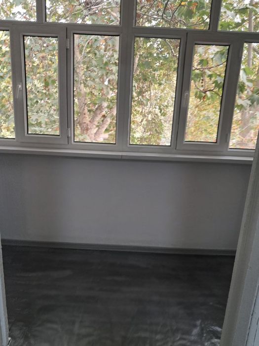 До канал 2 хонали уй сотилади